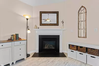 348 Victory Lane, Moore, SC 29369 - Photo 17