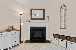 348 Victory Ln, Moore, SC 29369 - Photo 17