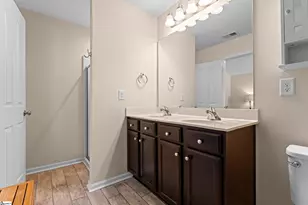 348 Victory Ln, Moore, SC 29369 - Photo 23