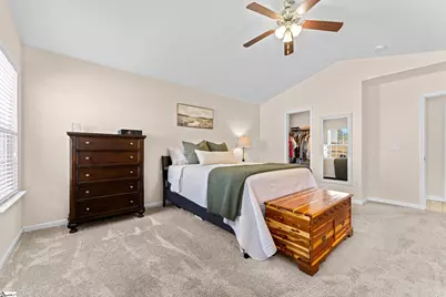 348 Victory Lane, Moore, SC 29369 - Photo 21