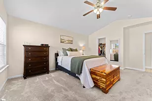 348 Victory Ln, Moore, SC 29369 - Photo 21