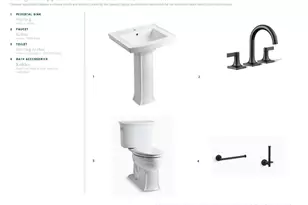 100 Redland Way, Greenville, SC 29615 - Photo 9