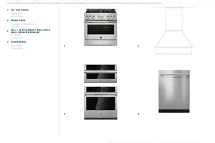 100 Redland Way, Greenville, SC 29615 - Photo 5