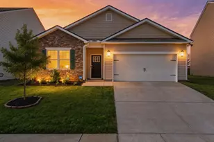 16 Oak Edge Ln, Greer, SC 29651 - Photo 1