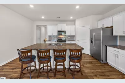 16 Oak Edge Lane, Greer, SC 29651 - Photo 13