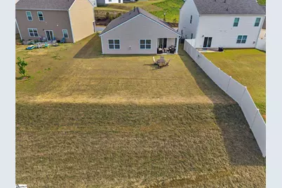 16 Oak Edge Lane, Greer, SC 29651 - Photo 31