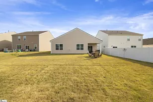 16 Oak Edge Ln, Greer, SC 29651 - Photo 29