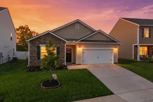 16 Oak Edge Ln, Greer, SC 29651 - Photo 3