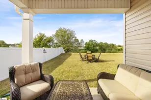 16 Oak Edge Ln, Greer, SC 29651 - Photo 25