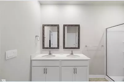 16 Oak Edge Lane, Greer, SC 29651 - Photo 21