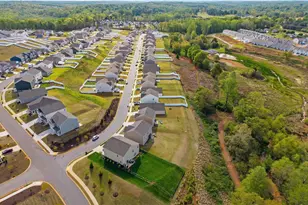16 Oak Edge Ln, Greer, SC 29651 - Photo 35