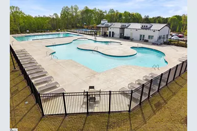 16 Oak Edge Lane, Greer, SC 29651 - Photo 37