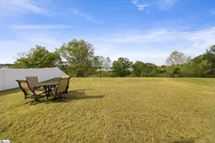 16 Oak Edge Ln, Greer, SC 29651 - Photo 27