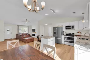 466 Pleasant Green Dr, Inman, SC 29349 - Photo 5