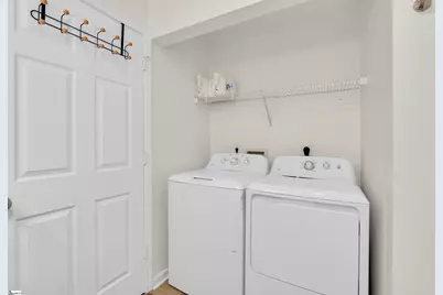 466 Pleasant Green Drive, Inman, SC 29349 - Photo 15