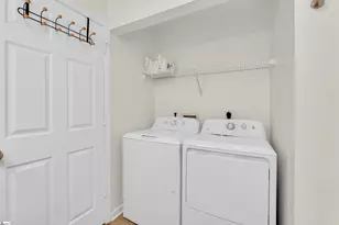 466 Pleasant Green Dr, Inman, SC 29349 - Photo 15