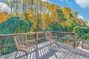 466 Pleasant Green Dr, Inman, SC 29349 - Photo 17