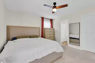 466 Pleasant Green Dr, Inman, SC 29349 - Photo 9