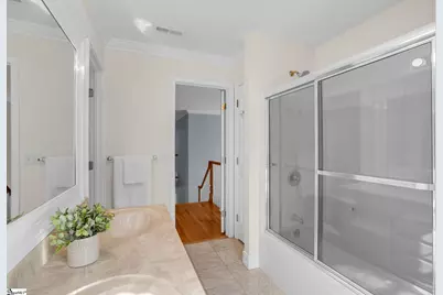 222 Brushy Meadows Drive, Greer, SC 29650 - Photo 31