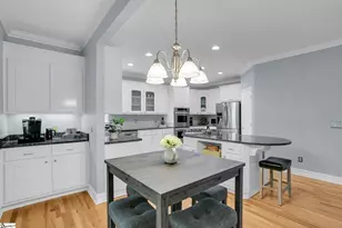 222 Brushy Meadows Dr, Greer, SC 29650 - Photo 19