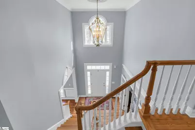 222 Brushy Meadows Drive, Greer, SC 29650 - Photo 23