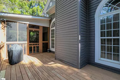 222 Brushy Meadows Drive, Greer, SC 29650 - Photo 47