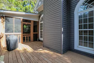 222 Brushy Meadows Dr, Greer, SC 29650 - Photo 47