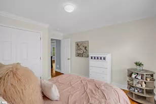 222 Brushy Meadows Dr, Greer, SC 29650 - Photo 37