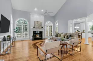 222 Brushy Meadows Dr, Greer, SC 29650 - Photo 11