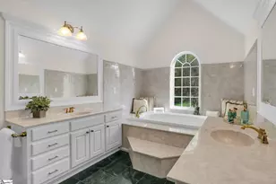 222 Brushy Meadows Dr, Greer, SC 29650 - Photo 39