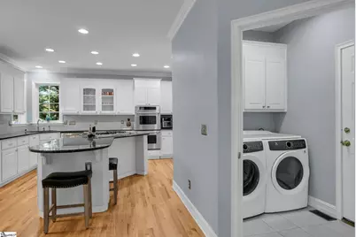 222 Brushy Meadows Drive, Greer, SC 29650 - Photo 45