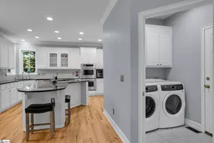 222 Brushy Meadows Dr, Greer, SC 29650 - Photo 45