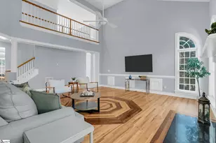 222 Brushy Meadows Dr, Greer, SC 29650 - Photo 13