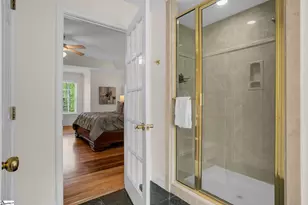 222 Brushy Meadows Dr, Greer, SC 29650 - Photo 41