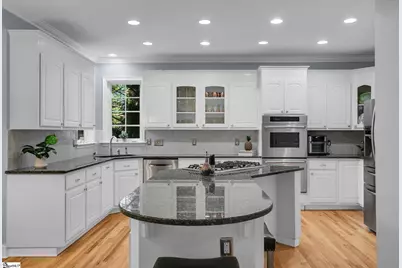 222 Brushy Meadows Drive, Greer, SC 29650 - Photo 15