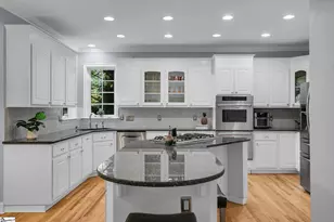 222 Brushy Meadows Dr, Greer, SC 29650 - Photo 15