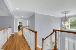 222 Brushy Meadows Dr, Greer, SC 29650 - Photo 25