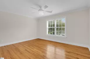 222 Brushy Meadows Dr, Greer, SC 29650 - Photo 29