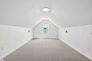 262 Proffitts Way, Inman, SC 29349 - Photo 25