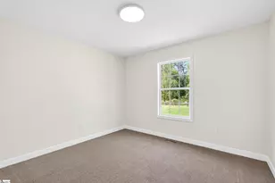 262 Proffitts Way, Inman, SC 29349 - Photo 19