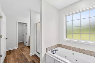 262 Proffitts Way, Inman, SC 29349 - Photo 11