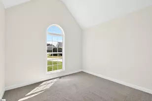 262 Proffitts Way, Inman, SC 29349 - Photo 23