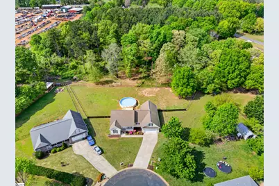 262 Proffitts Way, Inman, SC 29349 - Photo 35