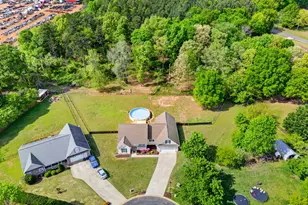 262 Proffitts Way, Inman, SC 29349 - Photo 35