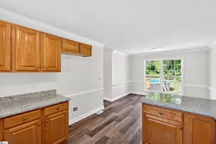 262 Proffitts Way, Inman, SC 29349 - Photo 9