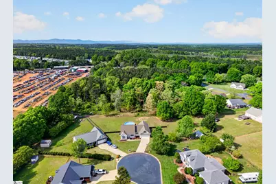 262 Proffitts Way, Inman, SC 29349 - Photo 37