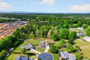 262 Proffitts Way, Inman, SC 29349 - Photo 37