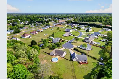 262 Proffitts Way, Inman, SC 29349 - Photo 39