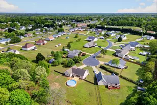 262 Proffitts Way, Inman, SC 29349 - Photo 39