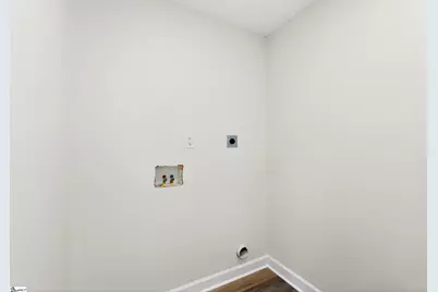 262 Proffitts Way, Inman, SC 29349 - Photo 27